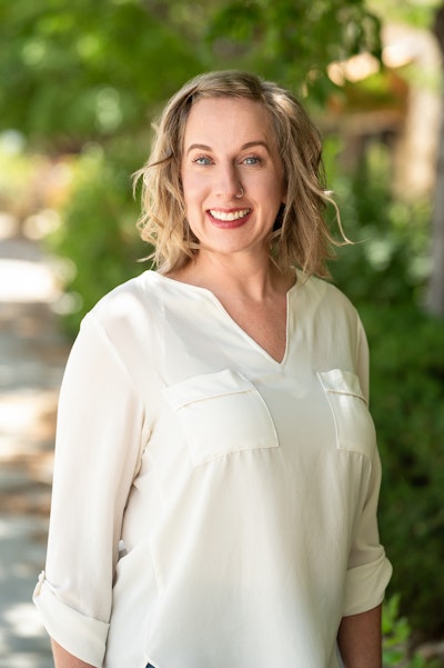 88400d6ea53ce0400e95737c00f89e45-sm